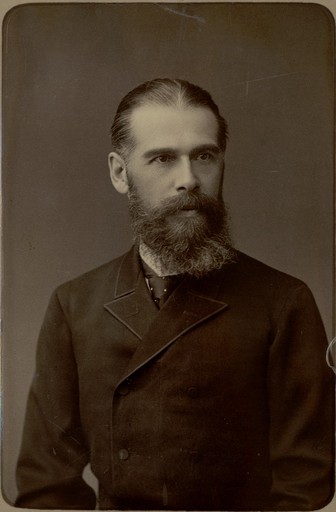 А.М. Кузминский