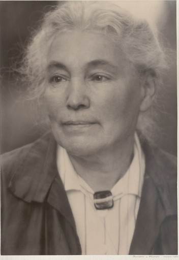 Е.С. Денисенко