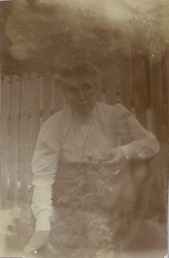 Е.С. Денисенко