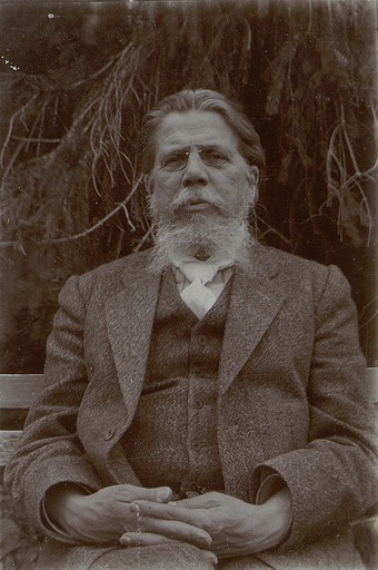 И.В. Денисенко