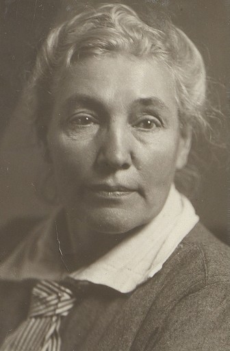 Е.С. Денисенко